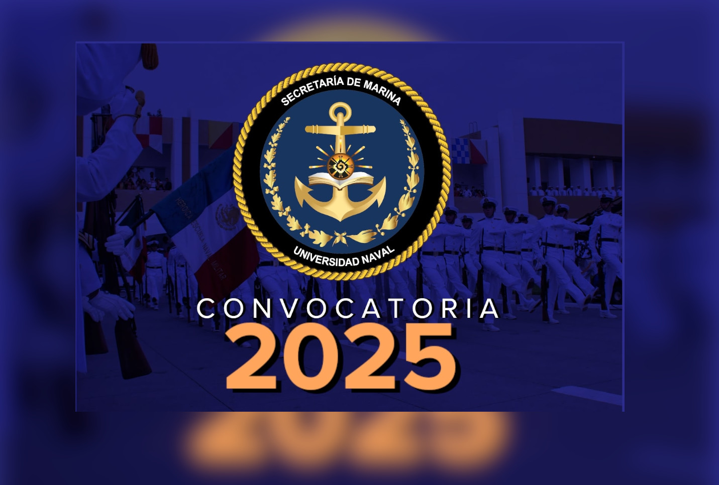 convocatoria2025